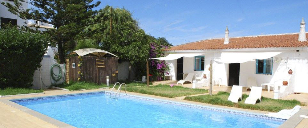 kite-house-algarve-kitesurf-camp