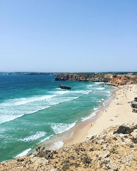 algarve-beach-algarve-kitesurf-camp