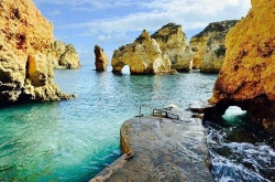 algarve-rocks-algarve-kitesurf-camp