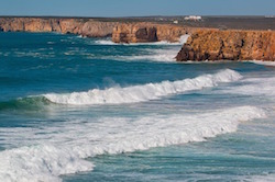 beach-view-cliff-algarve-kitesurf-camp