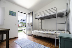bungalow-algarve-kite-surf-camp
