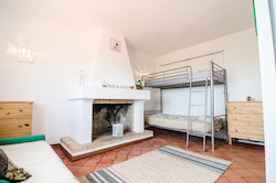 cosy-dorm-room-algarve-kitesurf-camp