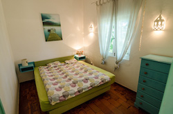 double-bed-room-algarve-kitesurf-camp