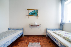 double-room-algarve-kitesurf-camp