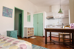 kitchen-algarve-kitesurf-camp