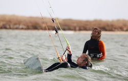 kite-lesson-algarve-kitesurf-camp
