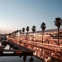 marina-lagos-algarve-kitesurf-camp