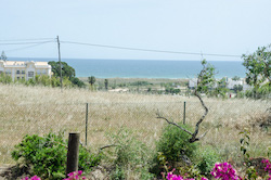 meia-praia-algarve-kitesurf-camp