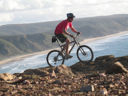 mountain-bike-algarve-kitesurf-camp