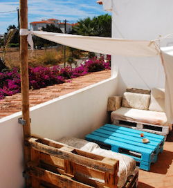 nice-terrace-algarve-kitesurf-camp