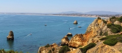 ocean-beach-view-algarve-kitesurf-camp