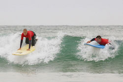 surf-lesson-algarve-kitesurf-school